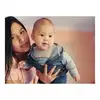 ginacano61 - @ginacano61 - TikTok