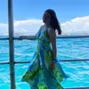 Regina Cano - @regi_cano - TikTok