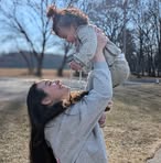 Gina Carr - Facebook