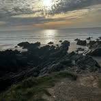 Gina Carr - Facebook