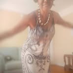 Gina Carr - Facebook