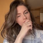 Gina Carr - Facebook