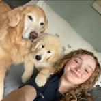 Gina Carr - Facebook