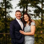 Gina Carr - Facebook