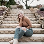 gina 🪐✨🤍🏹 - @gina_carr_ - Instagram