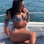 𝔾𝕚𝕟𝕒_𝕔𝕒𝕣𝕣𝕖𝕝𝕝𝕒 - @gina_carry_93 - Instagram