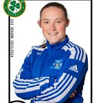 Gina Carroll 7 - @gina_carroll7 - Instagram