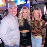 Gina Carruth - @ginacarruth - Instagram