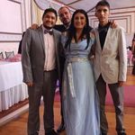 Gina Patricia Carrera Hernandez - @ginacarrerahernandez - Instagram