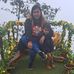 Gena Carrera Gonzales - Facebook