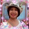 Gina Carrera426 - @ginacarrera426 - TikTok
