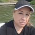 Gina Carrera - Facebook