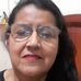 Gina Carrera - Facebook