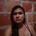 Gina Carrera - Facebook
