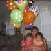 Gina Carrera - Facebook