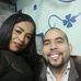 Gina Carrera - Facebook