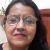 Gina Carrera - @gina.carrera0 - TikTok
