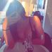 Gina Carrera - Facebook