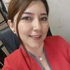 Gina Carrera - @ginprecious23 - TikTok