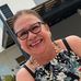 Gina Carrera Ortega - Facebook