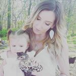 Ginacarrera - @ginacarrera - Instagram