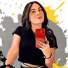 ReginaCarrera - @reginacarrerap - TikTok