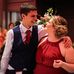 Georgina Carruthers - Facebook