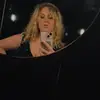Georgina Carruthers - @georginacarruther - TikTok