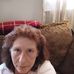 Gina Carithers - Facebook