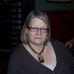 Gina Carruthers - Facebook