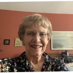 Ginny Carruthers Orlina - @ginny.orlina1 - Instagram