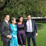 Ginny Carruthers-Smith - @ginnycarrutherssmith - Instagram