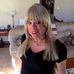 Virginia Carruthers - Facebook