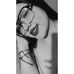 Georgina Caudillo - Facebook