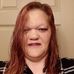 Gina Caudill - Facebook