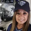 Gina Caudillo - @gina.caudillo7 - TikTok
