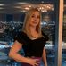 Gina Caudillo - Facebook