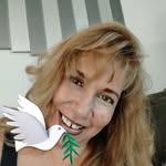 Gina Caudillo - @caudillogina98 - Instagram