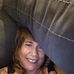 Gina Caudillo - Facebook