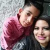 Gina Caudillo - @ginacaudillo - TikTok