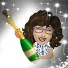 Gina Caudillo - @gigi2u2c - TikTok