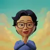 Ginna_3 - @ginacaudillo20 - TikTok
