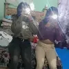 💘.Tu Flaka.💘 - @ginacaudillo22 - TikTok