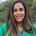 Gina Cavaglieri - Facebook