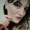 Gina Cavalieri316 - @ginacavalieri3 - TikTok