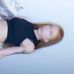Gina Cavalieri - Facebook