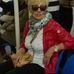 Gina Cavalieri - Facebook