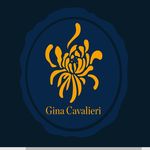 Gina Cavalieri - @gina.cavalieri - Instagram