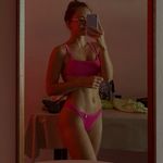 Gina Cavalieri - @ginaacavalieri - Instagram