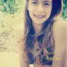 Gina Cavalieri - @user528102771 - TikTok